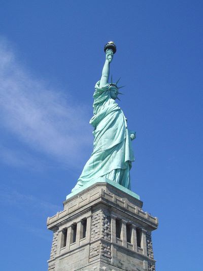 Majestic_Liberty Fonte Wikipedia.jpg